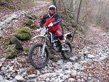 11-2014 Valsassina - 014